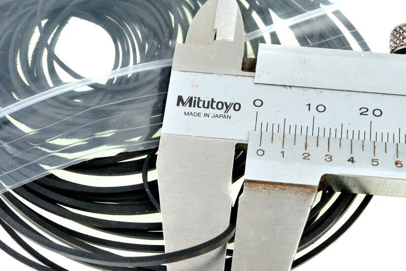 파일:belt rubber01 007.jpg