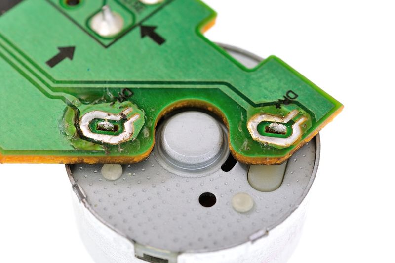 파일:brushed dc motor03 002.jpg