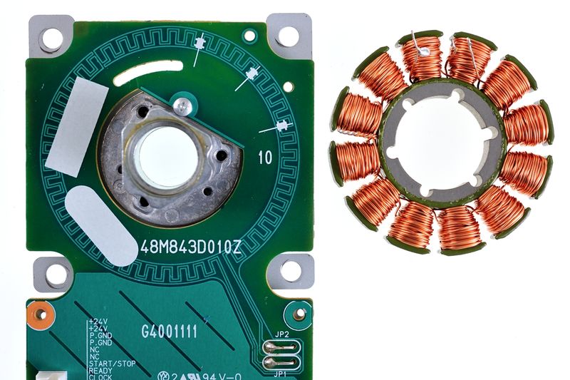 파일:brushless dc motor3 008.jpg