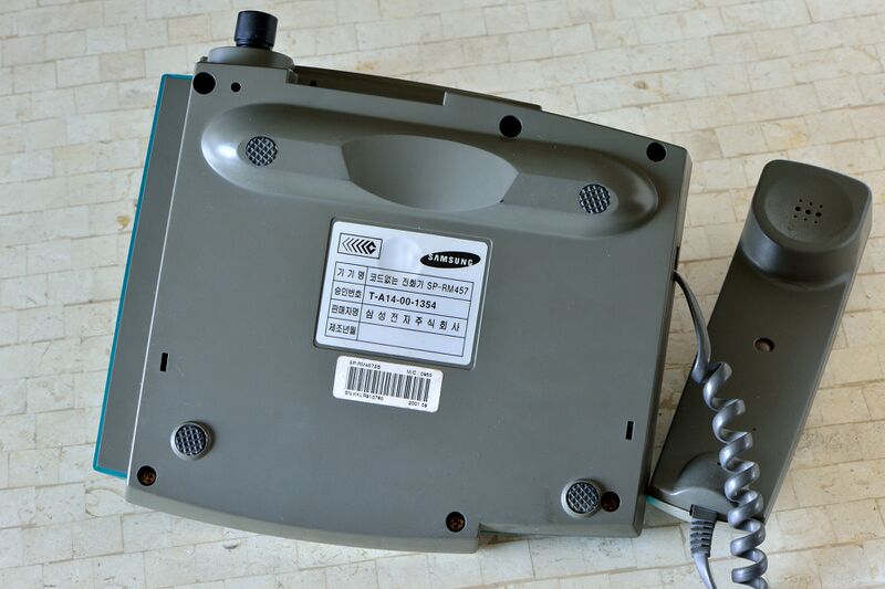 파일:ct1 sp rm02 002.jpg