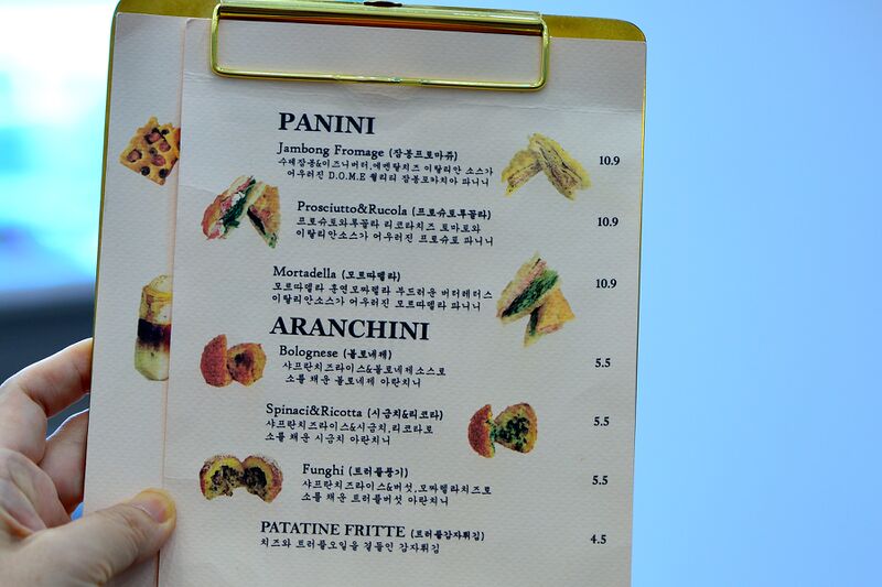 파일:dome01 003.jpg