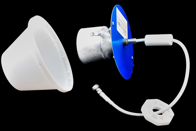 파일:dome ant01 002.jpg