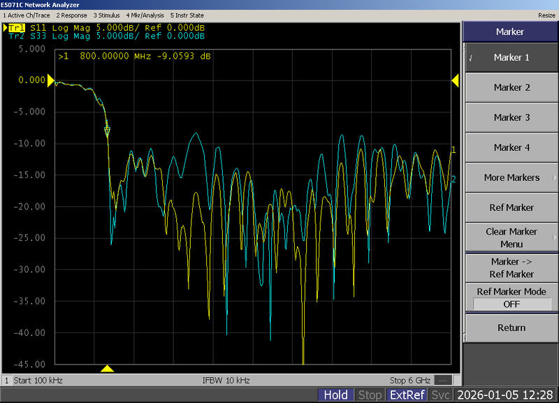 파일:dome ant01 008.png