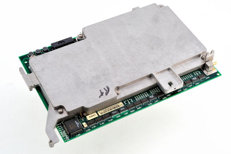 파일:e4401b05 001.jpg