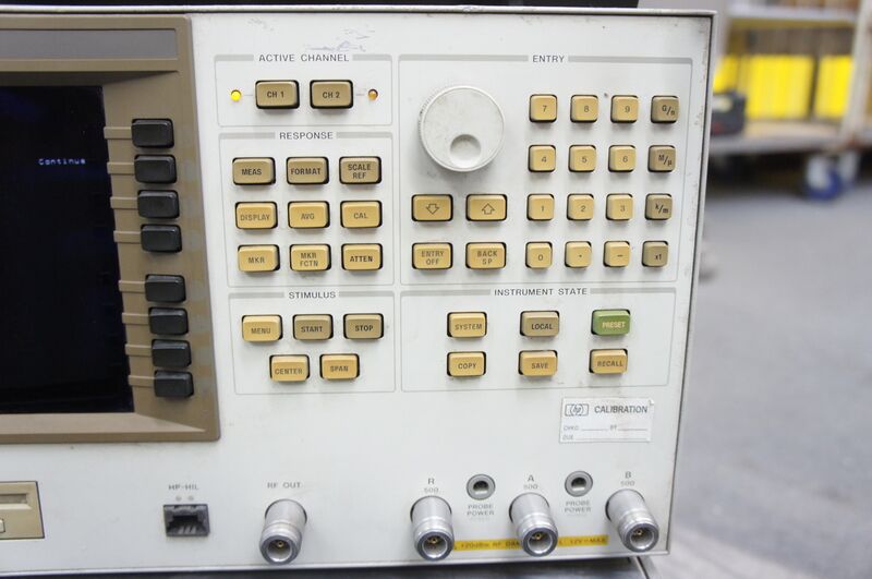 파일:e5060a01 001 004.jpg