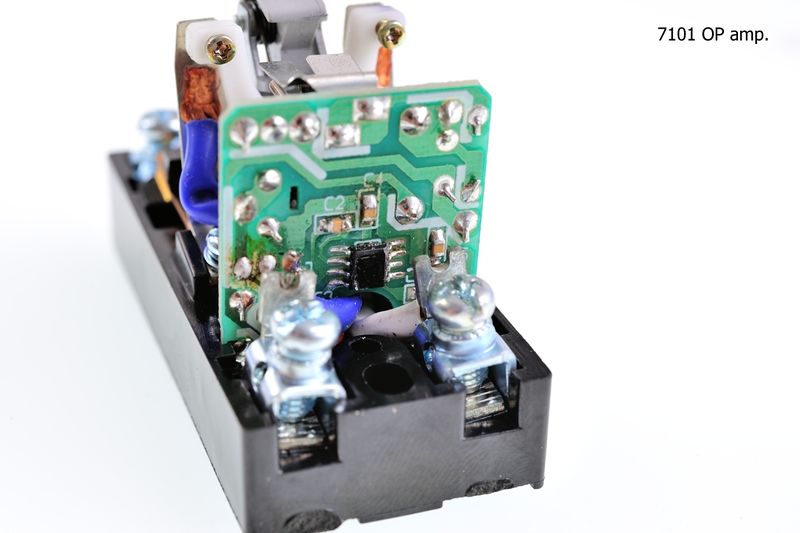 파일:elcb02 003.jpg