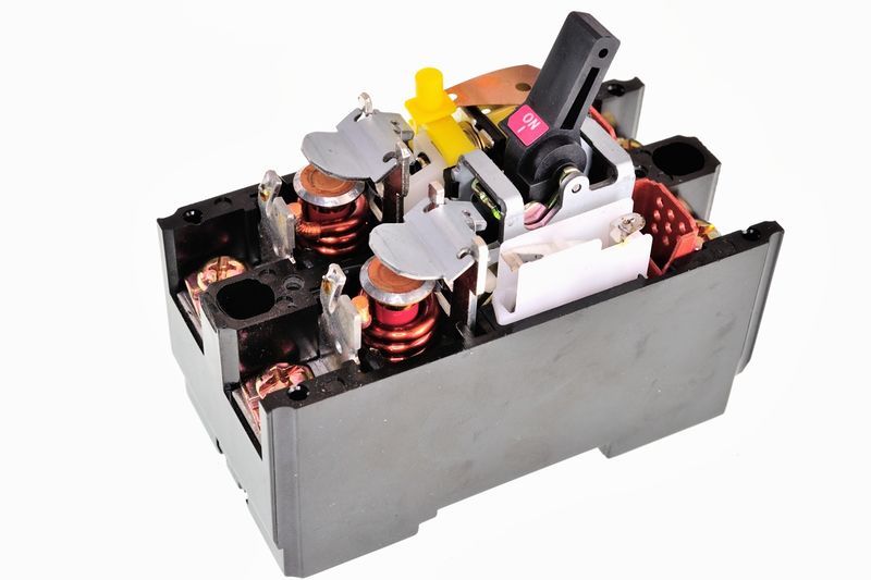 파일:elcb1 002.jpg