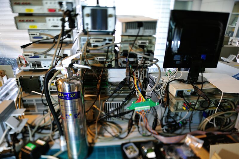 파일:extinguisher01 003.jpg