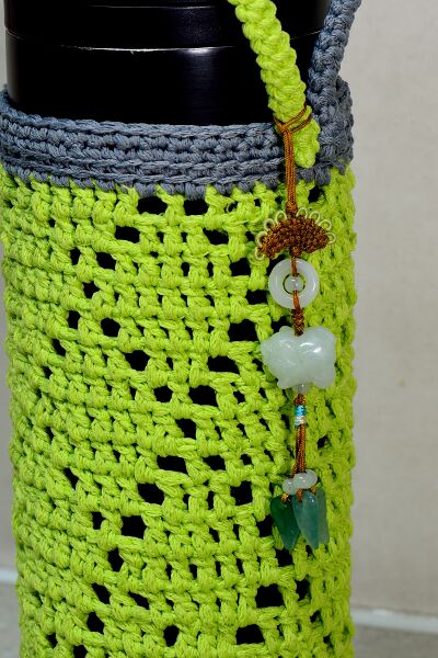 파일:fashion accessory01 003.jpg