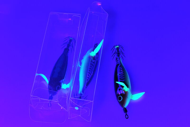 파일:fish hook02 004 004.jpg