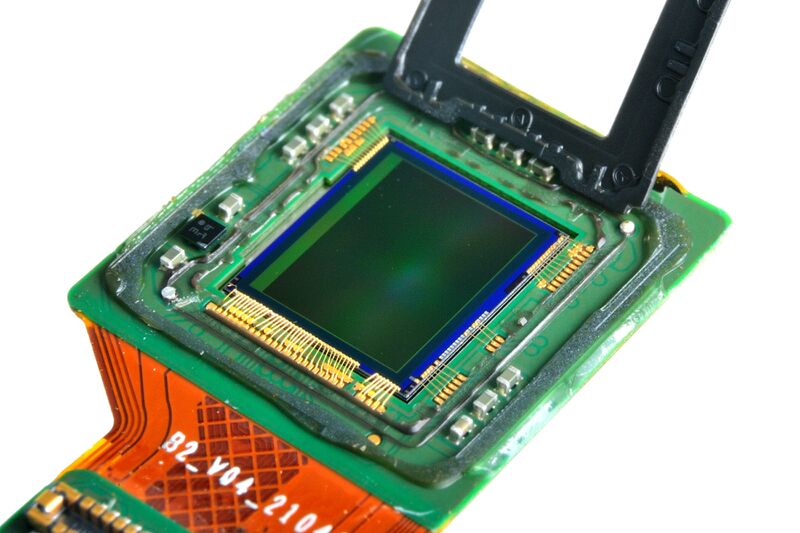 파일:flip3 01 089.jpg