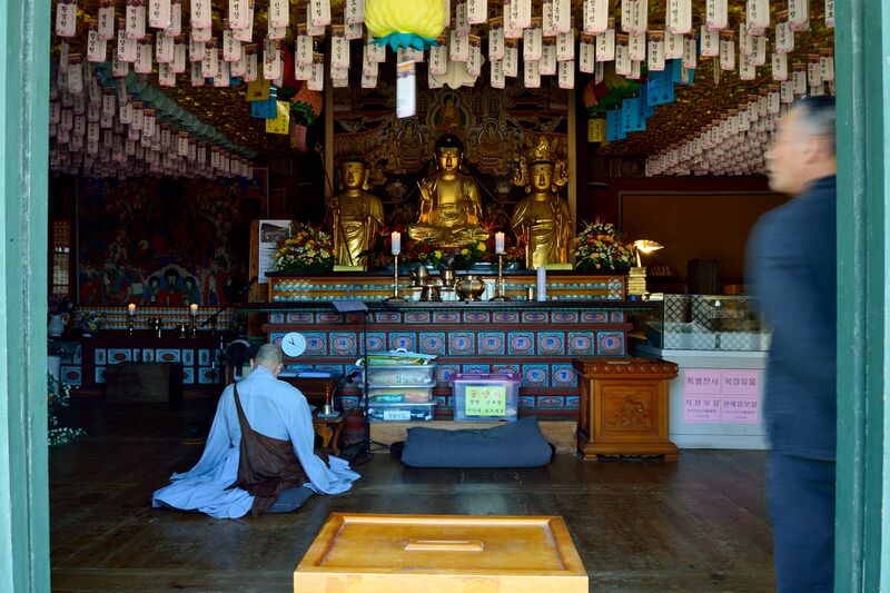 파일:gaesimsa26 007.jpg