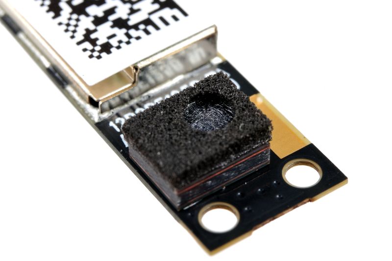 파일:gigabyte p34 122.jpg