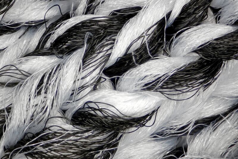 파일:glove03 003.jpg