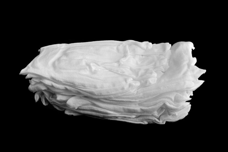 파일:glove08 001.jpg