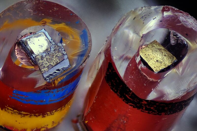 파일:hp59501a 034 003.jpg