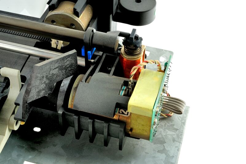 파일:hp7090a01 030.jpg
