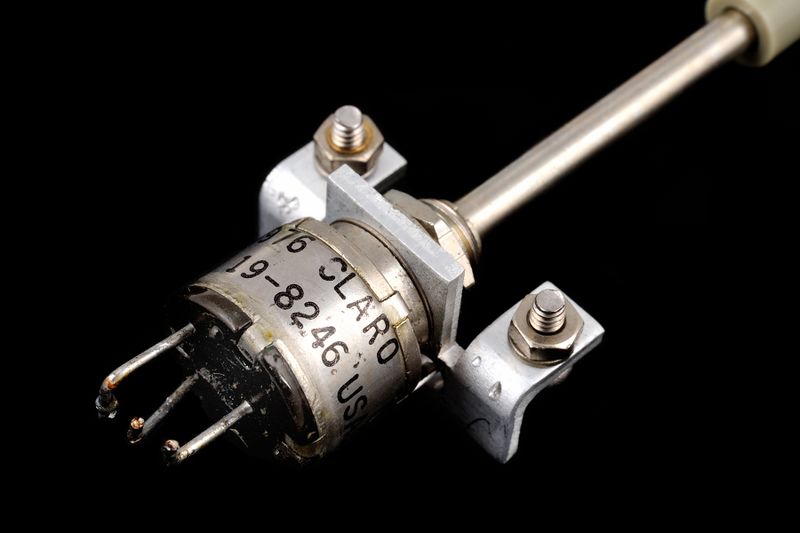 파일:hp8112a a1 019.jpg