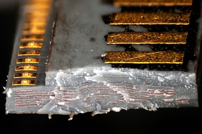 파일:i8ppr 026 034 001.jpg