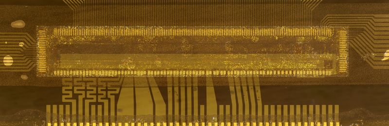 파일:lcd04 003.jpg