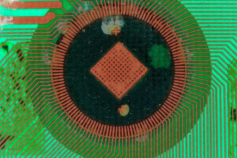 파일:mcu02 001.jpg