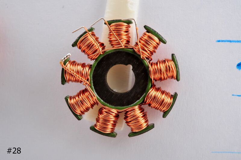 파일:mirror motor03 001.jpg