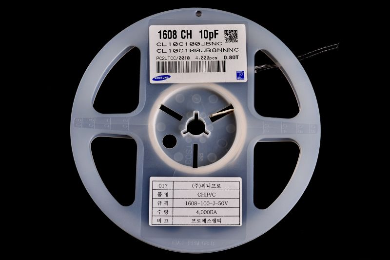 파일:mlcc tcc01 001.jpg