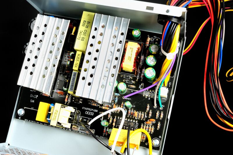 파일:pc smps07 009.jpg