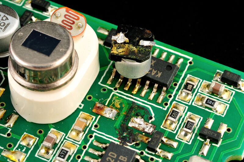 파일:pir03 011.jpg