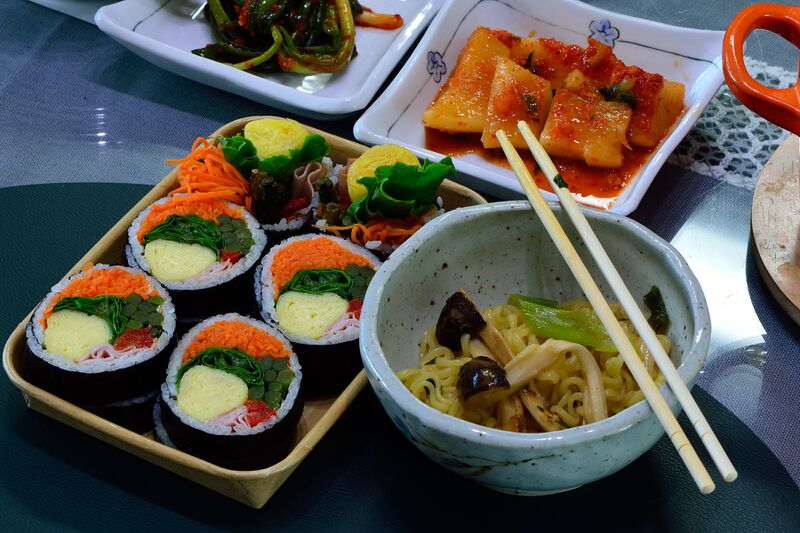 파일:ramyeon06 004.jpg