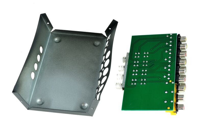 파일:rca sw01 005.jpg