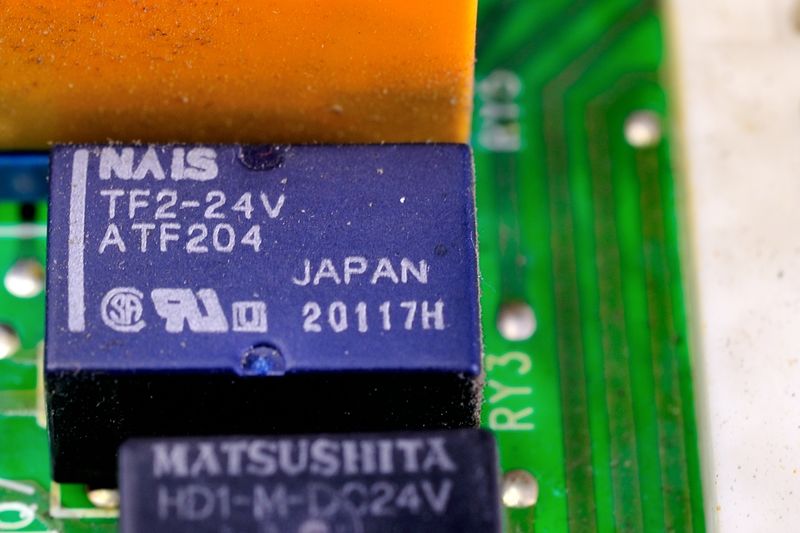 파일:relay08 006.jpg