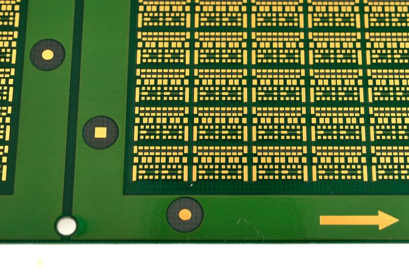 파일:rpcb007 004.jpg