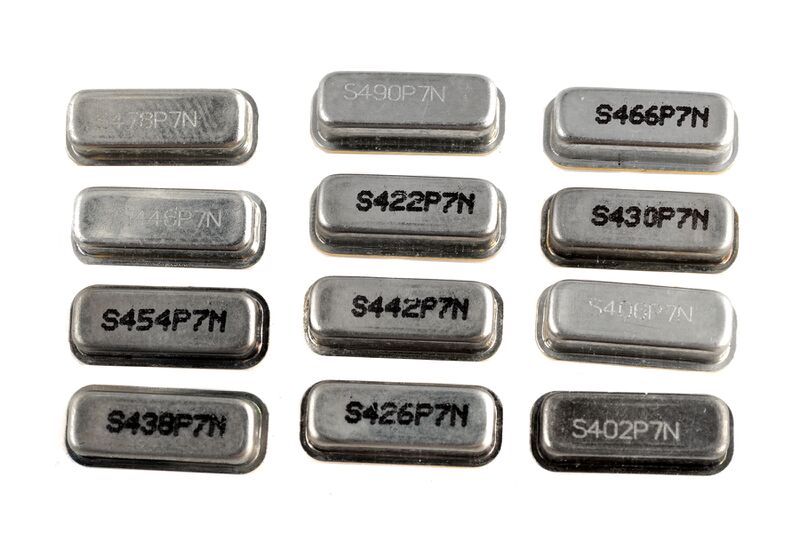 파일:s400x01 003.jpg