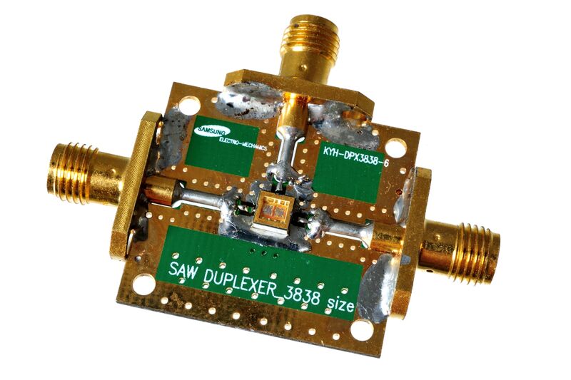 파일:saw dpx3838 01 001.jpg