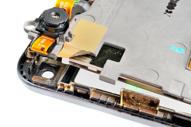 파일:sch w420 024.jpg