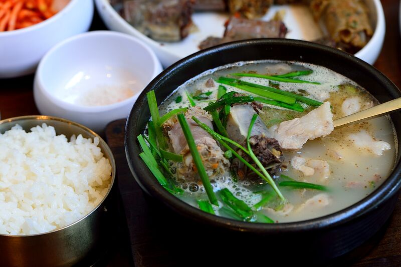 파일:sundae05 01 004.jpg