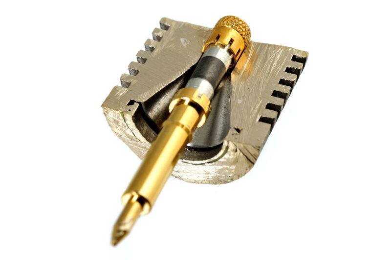 파일:terminator n m01 008.jpg