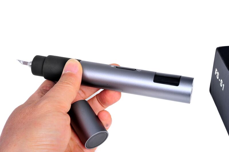 파일:us cutter01 000 002.jpg