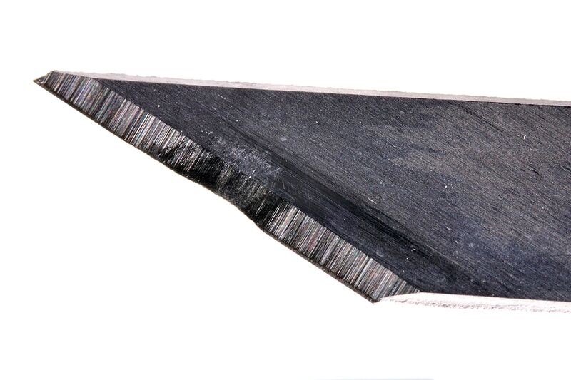 파일:us cutter01 002.jpg