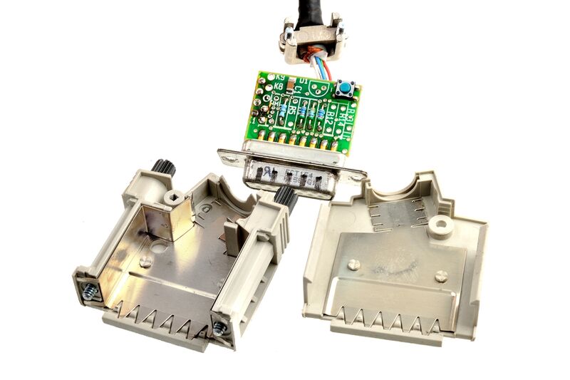 파일:utm01 037 001 001.jpg