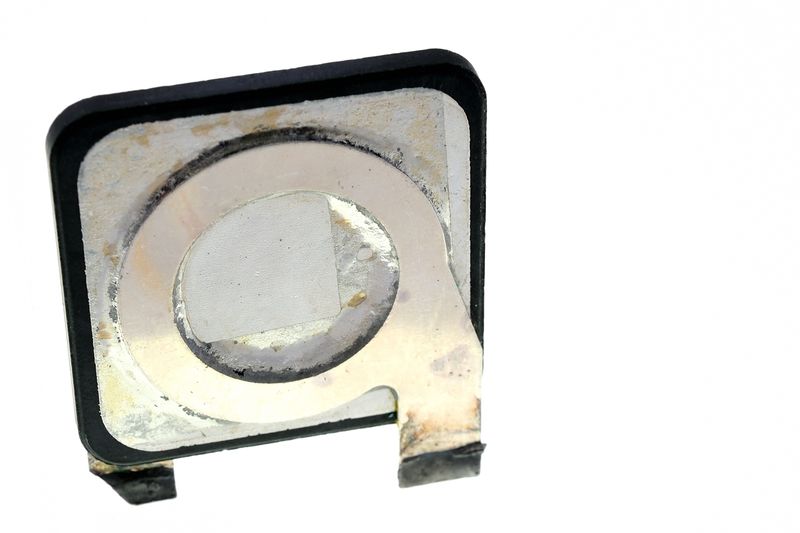 파일:varistor04 002.jpg