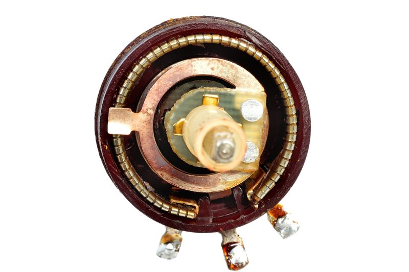 파일:yhp4260a 034 003.jpg