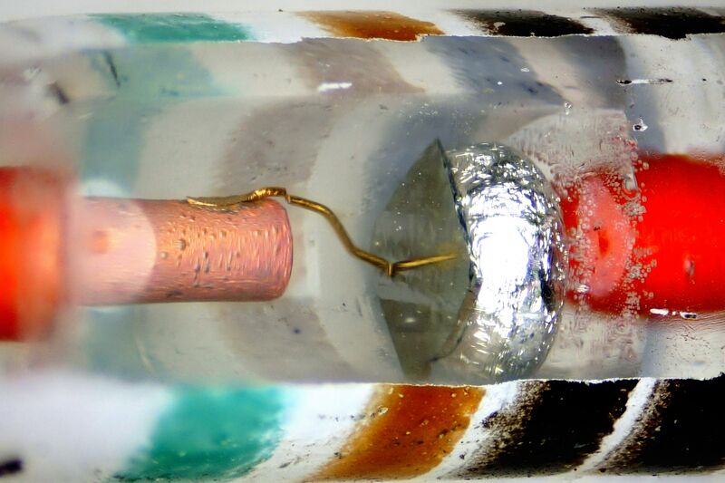 파일:yhp4260a 048 001.jpg