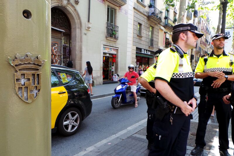 파일:130724 114110.jpg