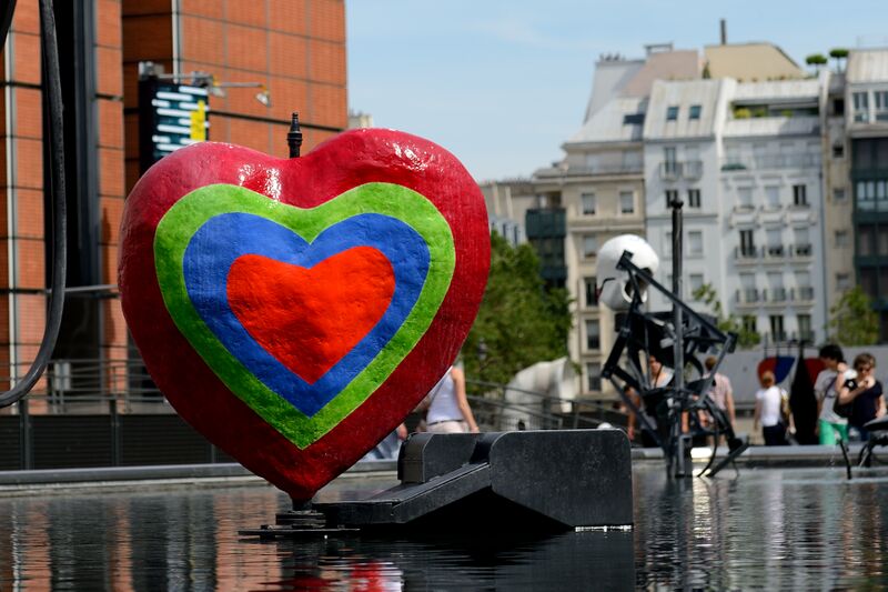 파일:130727 113848.jpg