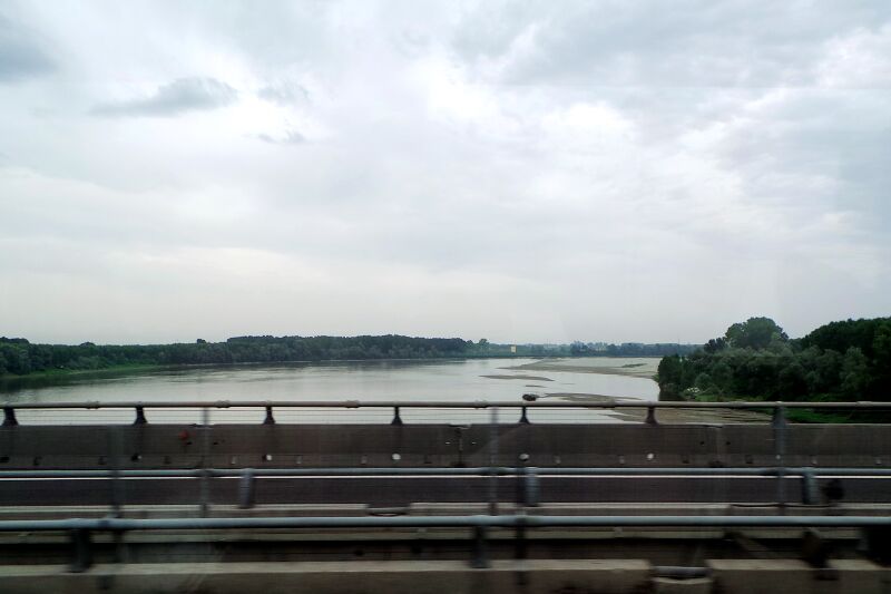 파일:130729 104254.jpg