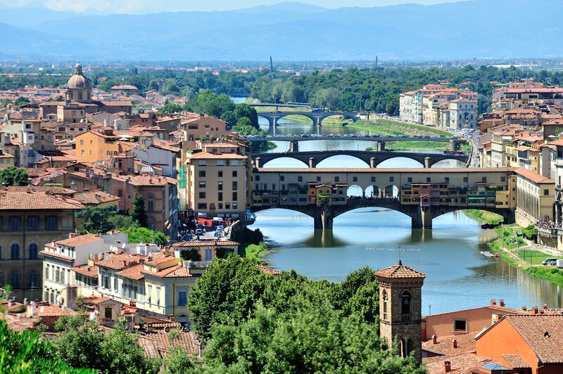 파일:130730 145524.jpg