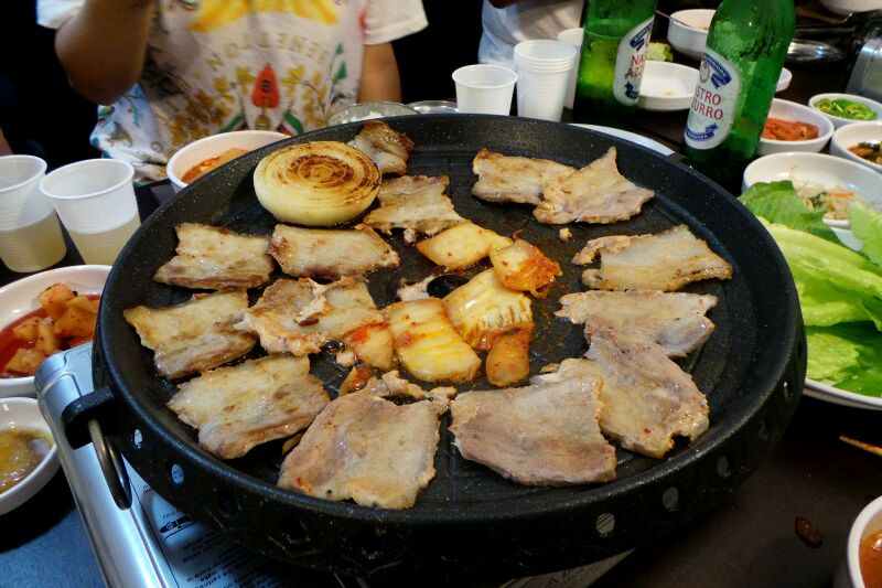 파일:130801 182638.jpg