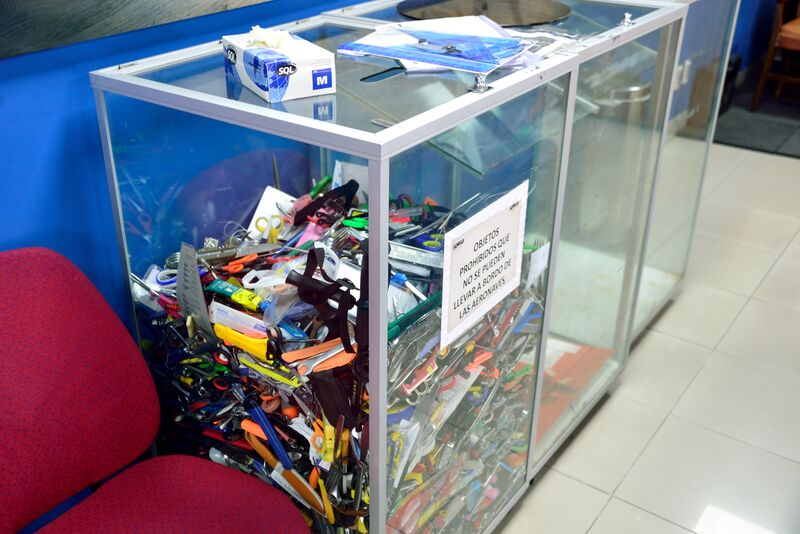 파일:200313 081612.jpg